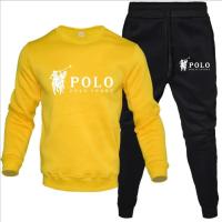 cms/erpbt/backend/web/uploads/erp/collection/images/Men Clothes/JUNSHONG/EN0255722/img_b/EN0255722_img_b_4